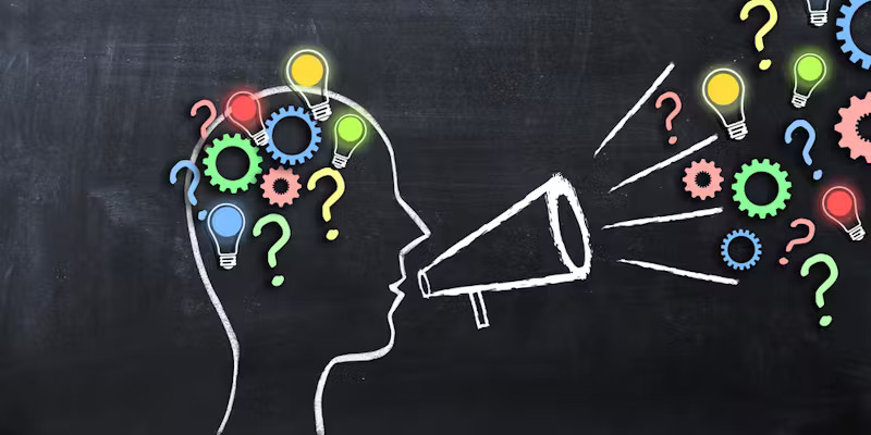 0ac1545e-e1cf-440c-aae0-9ea9da4c8c94_shutterstock_513161638