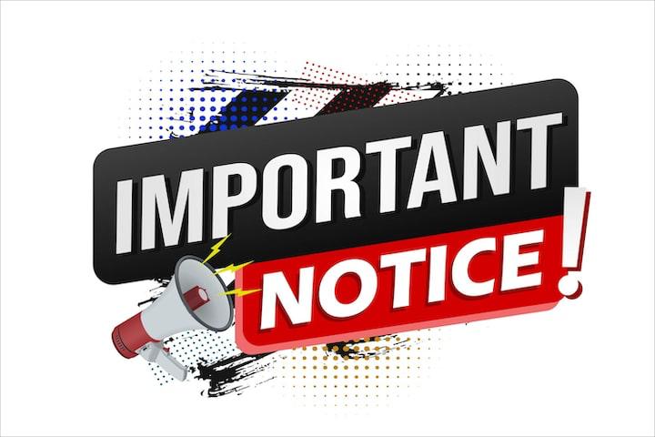 32ab0a4f-5acf-41df-8547-08fdb6047136